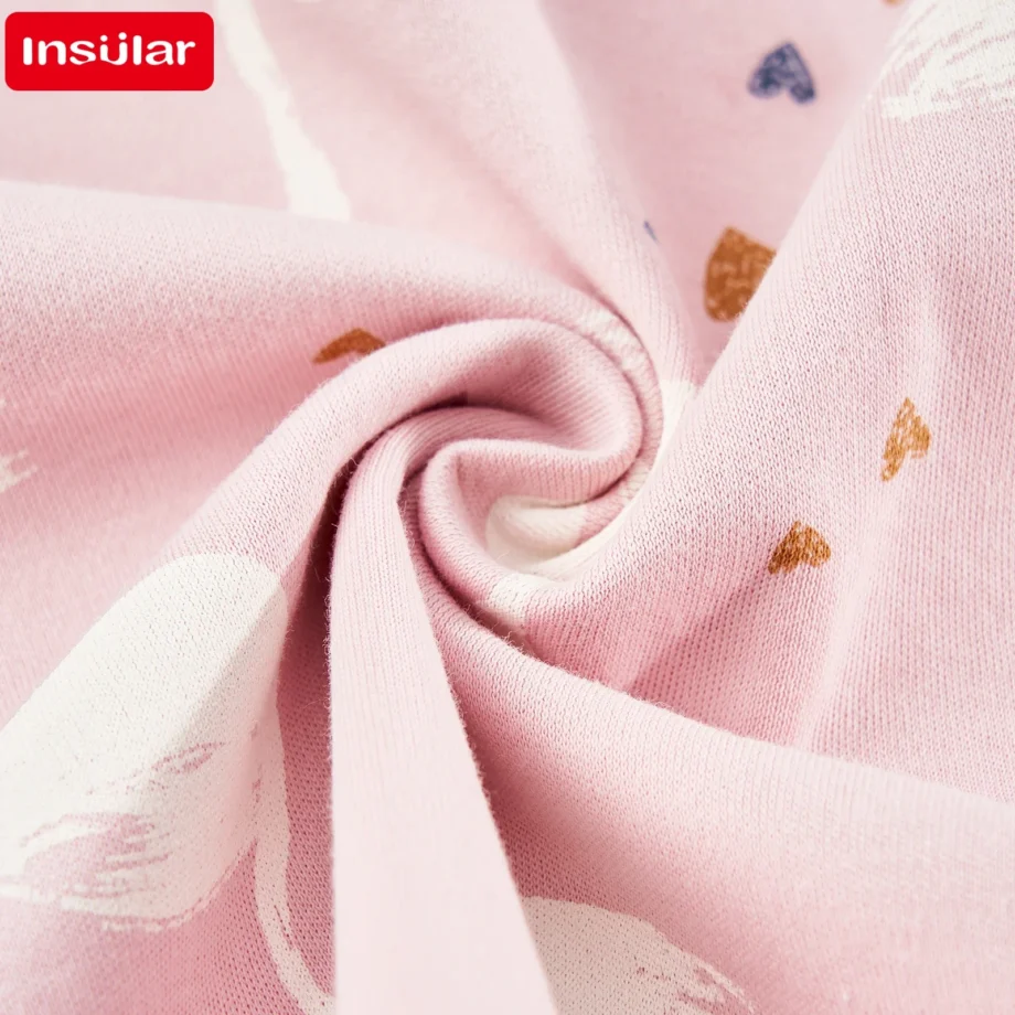 Baby Diaper Changing Pad for Boys Girls 0-36Month Breathable Waterproof Urine Mat Crib Mattress Reusable Diaper Pads