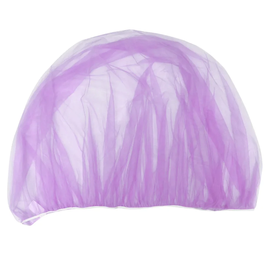 Mosquito Net for Stroller Girl Room Decor Moises Portable Cradle Crib Insect Mesh Accessories