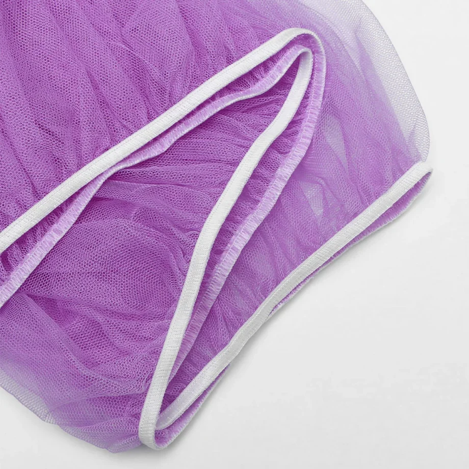 Mosquito Net for Stroller Mesh Pram Cover Infant Car Seat Cradle Bug Insect